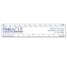 Pinnacle_RU15-6_FRONT ONLY_B